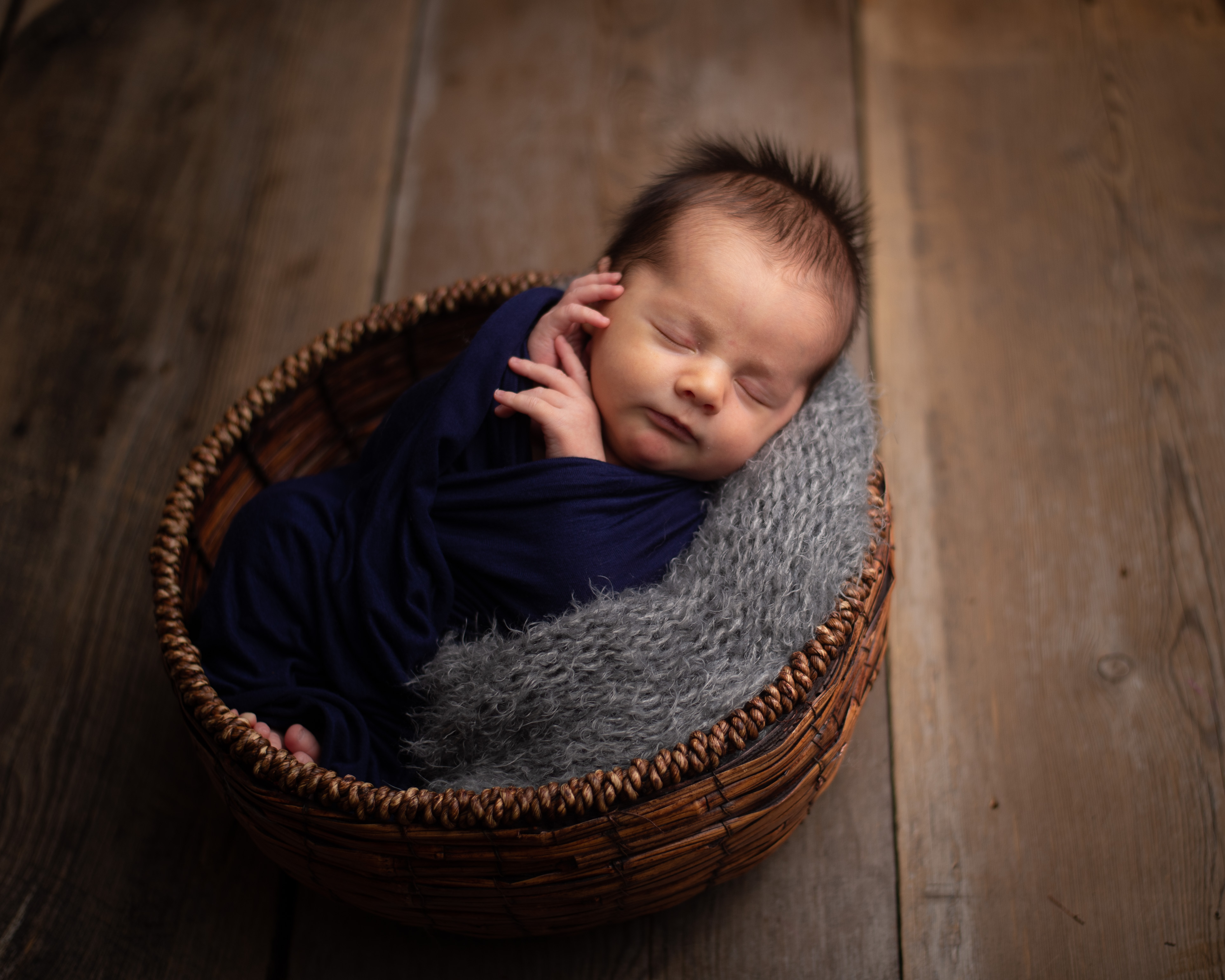 040 Knox Newborn.jpg